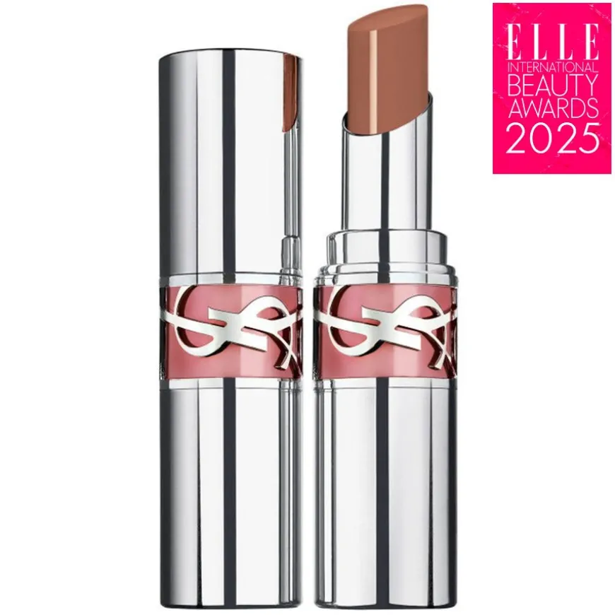 Loveshine Wet Shine Lipstick 204 3,2g