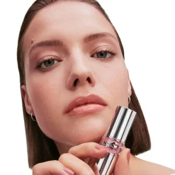 Loveshine Wet Shine Lipstick 204 3,2g