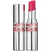 Loveshine Wet Shine Lipstick 163 3,2g