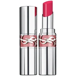 Loveshine Wet Shine Lipstick 163 3,2g