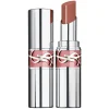 Loveshine Wet Shine Lipstick 201 3,2g