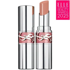 Loveshine Wet Shine Lipstick 201 3,2g