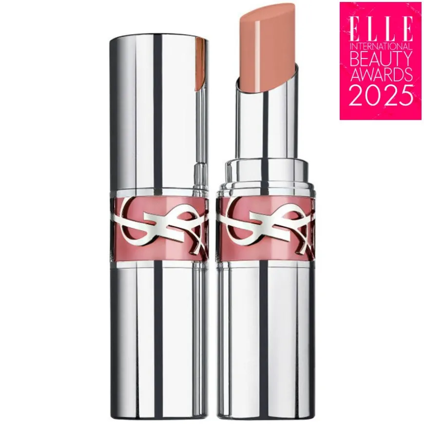 Loveshine Wet Shine Lipstick 201 3,2g