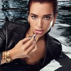 Loveshine Wet Shine Lipstick 201 3,2g