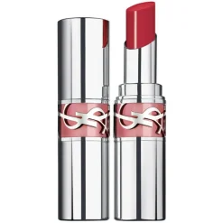 Loveshine Wet Shine Lipstick 208 3,2g