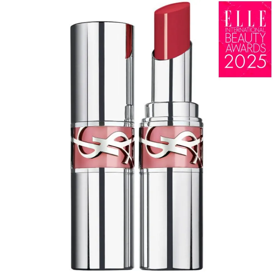 Loveshine Wet Shine Lipstick 208 3,2g