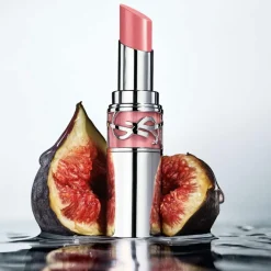 Loveshine Wet Shine Lipstick 208 3,2g