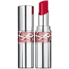 Loveshine Wet Shine Lipstick 211 3,2g