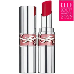Loveshine Wet Shine Lipstick 211 3,2g
