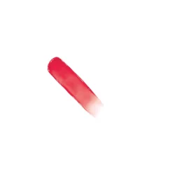 Loveshine Wet Shine Lipstick 211 3,2g