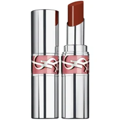 Loveshine Wet Shine Lipstick 122 3,2g