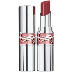 Loveshine Wet Shine Lipstick 154 3,2g