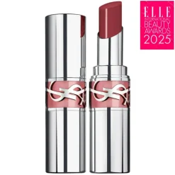 Loveshine Wet Shine Lipstick 154 3,2g