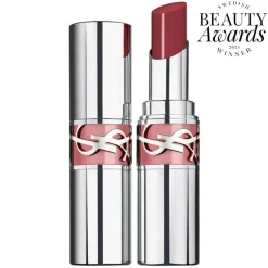 Loveshine Wet Shine Lipstick 154 3,2g