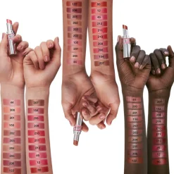 Loveshine Wet Shine Lipstick 154 3,2g