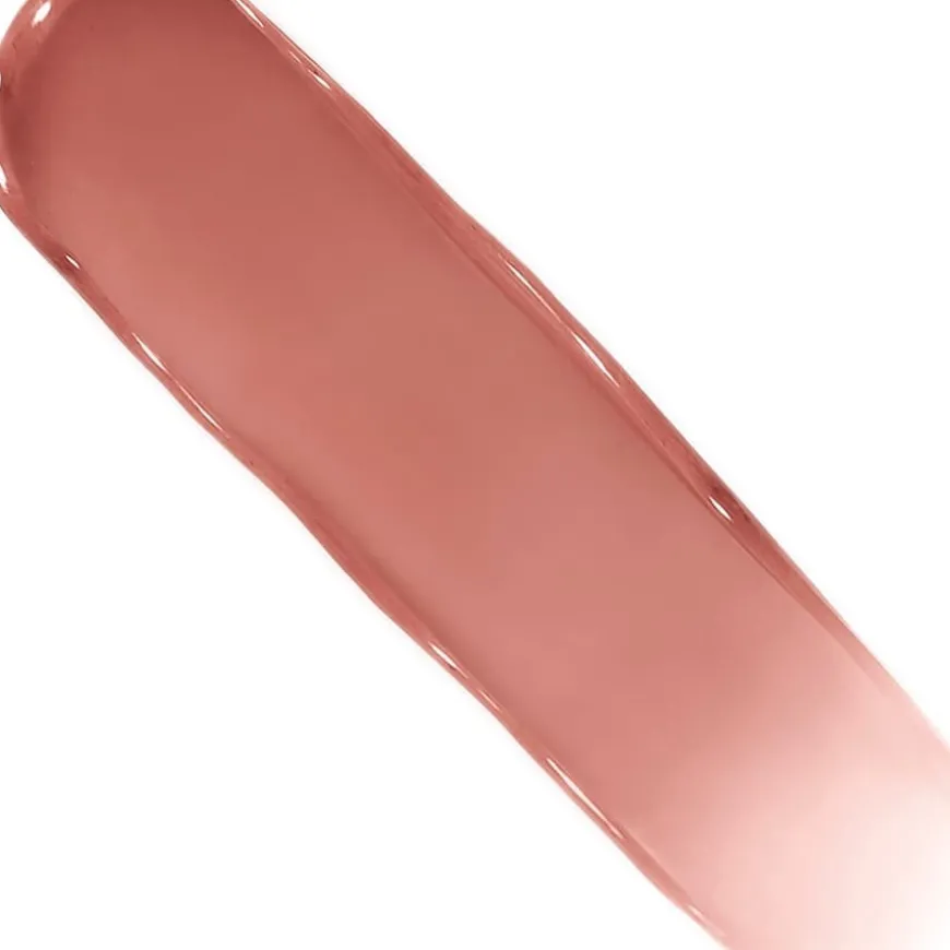 Loveshine Wet Shine Lipstick 214 3,2g