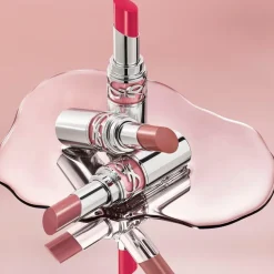 Loveshine Wet Shine Lipstick 214 3,2g