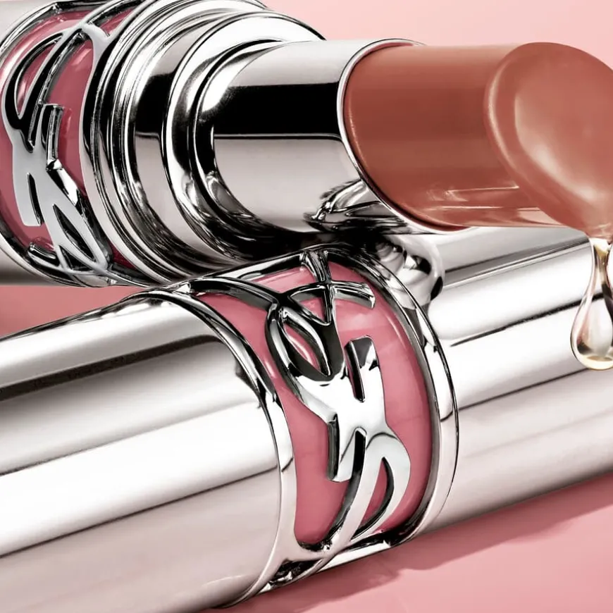 Loveshine Wet Shine Lipstick 214 3,2g