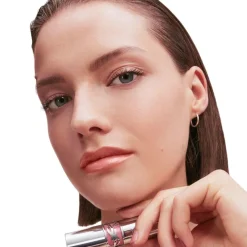 Loveshine Wet Shine Lipstick 205 3,2g