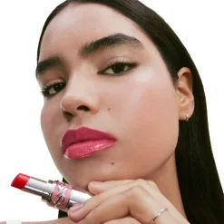 Loveshine Wet Shine Lipstick 45 3,2g