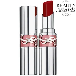 Loveshine Wet Shine Lipstick 212 3,2g