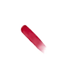 Loveshine Wet Shine Lipstick 212 3,2g