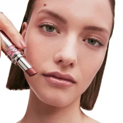 Loveshine Wet Shine Lipstick 202 3,2g