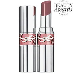 Loveshine Wet Shine Lipstick 203 3,2g