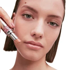 Loveshine Wet Shine Lipstick 200 3,2g