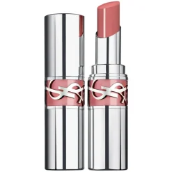 Loveshine Wet Shine Lipstick 150 3,2g