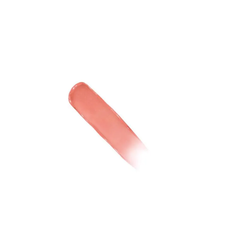Loveshine Wet Shine Lipstick 150 3,2g