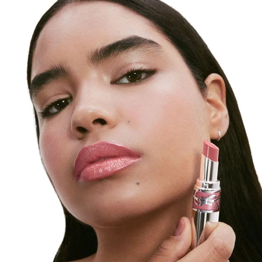 Loveshine Wet Shine Lipstick 150 3,2g