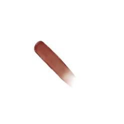 Loveshine Wet Shine Lipstick 207 3,2g