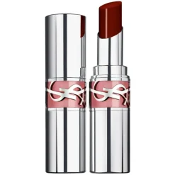 Loveshine Wet Shine Lipstick 206 3,2g