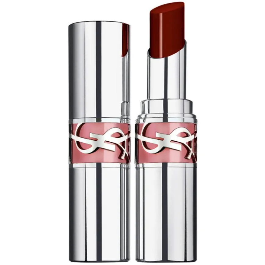 Loveshine Wet Shine Lipstick 206 3,2g