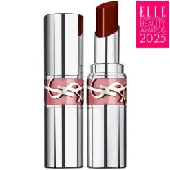 Loveshine Wet Shine Lipstick 206 3,2g
