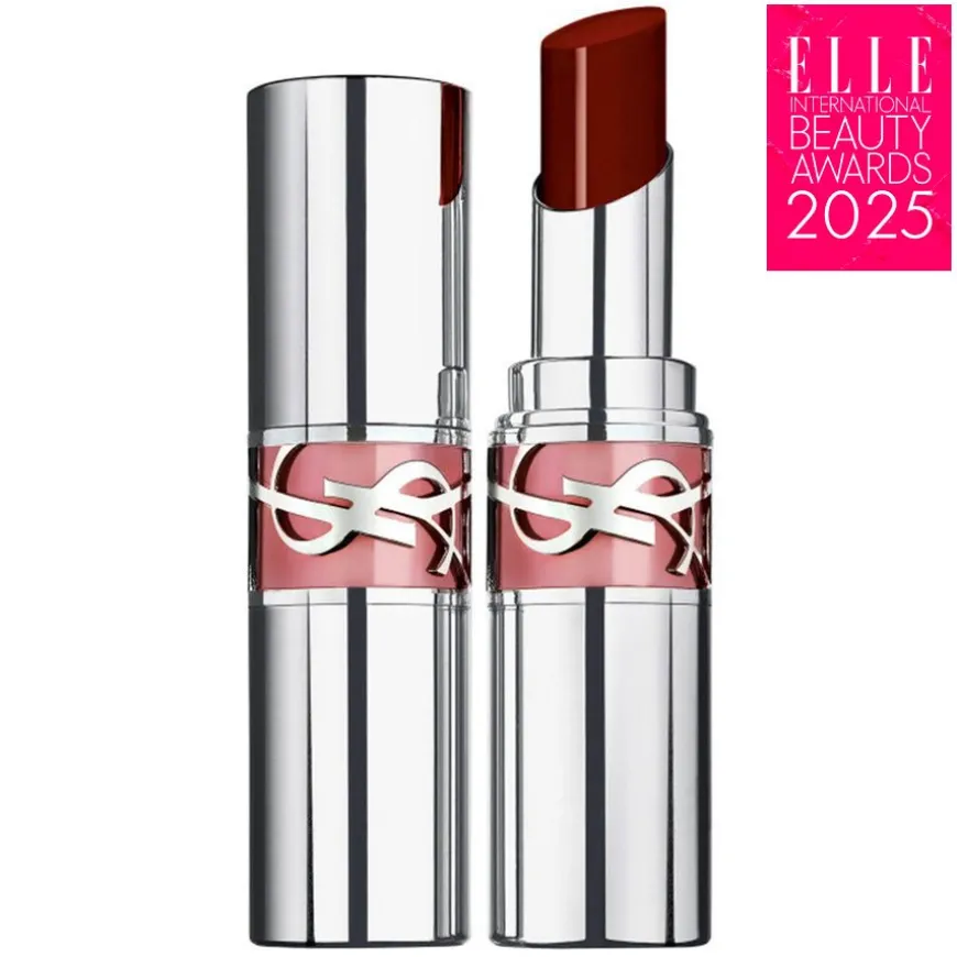 Loveshine Wet Shine Lipstick 206 3,2g