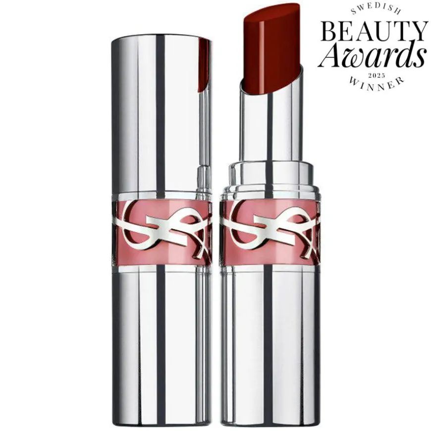 Loveshine Wet Shine Lipstick 206 3,2g