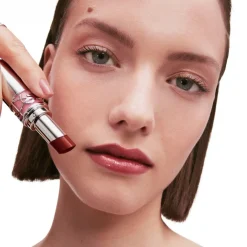 Loveshine Wet Shine Lipstick 206 3,2g