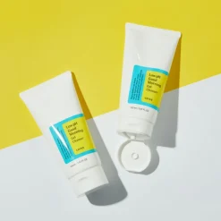 Low pH Good Morning Gel Cleanser 150ml