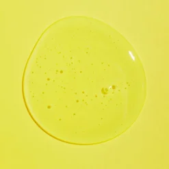 Low pH Good Morning Gel Cleanser 150ml