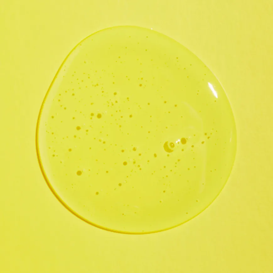 Low pH Good Morning Gel Cleanser 150ml