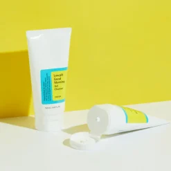 Low pH Good Morning Gel Cleanser 150ml