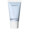 Low pH Pore Deep Cleansing Foam 100ml