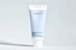 Low pH Pore Deep Cleansing Foam 100ml