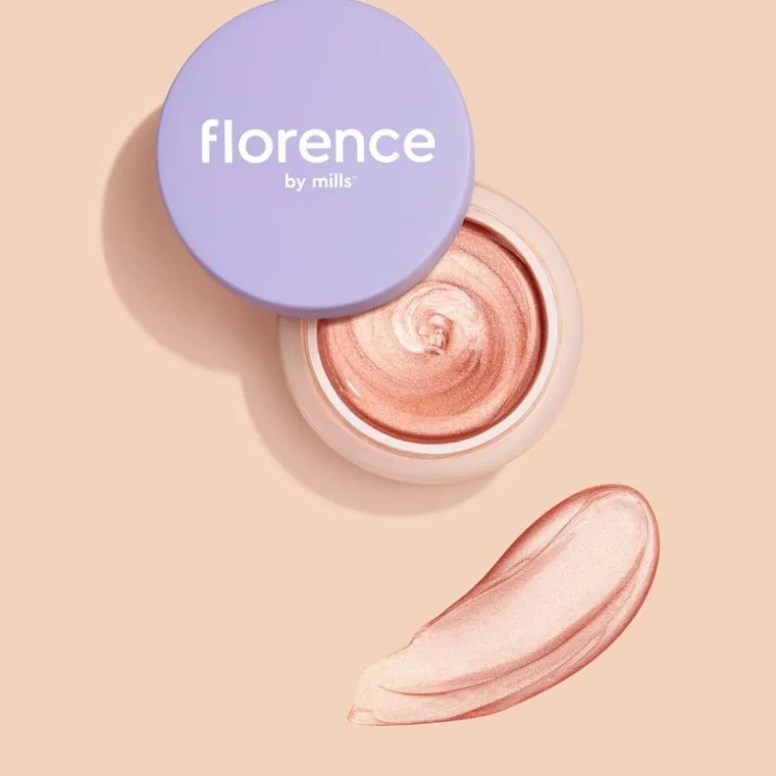 Low-Key Calming Peel Off Mask 50ml