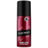 Loyal Man Deodorant 150ml