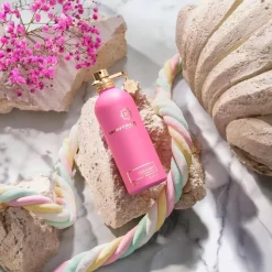 Lucky Candy Eau De Parfum 100ml