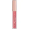 Lumene Luminous Shine Hydrating & Plumping Lip Gloss 5 ml ─ 6 Soft Pink