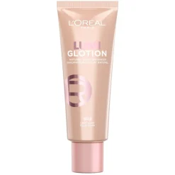 Lumi Glotion Highlighter 902 Light Glow 40ml